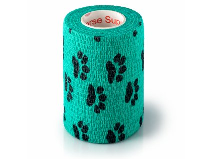 ChatGPT Image 18. 3. 2026 11 51 21