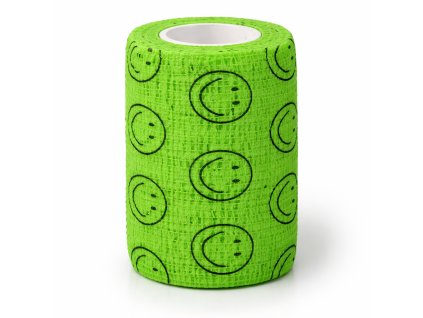 ChatGPT Image 18. 3. 2026 12 01 12