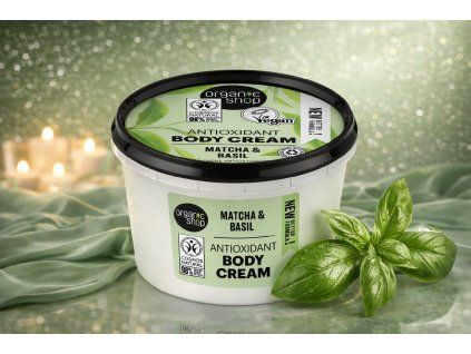 3a1b30f2 2b3e 40ff 8ed5 c09cdf3d9782