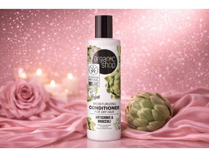 ChatGPT Image 2. 4. 2026 11 44 03