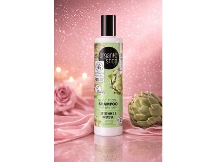 ChatGPT Image 2. 4. 2026 11 32 00