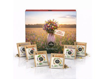 7dc89d54 5fc0 4950 aaab 23a013b80ea0