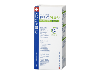 stažený soubor (4)