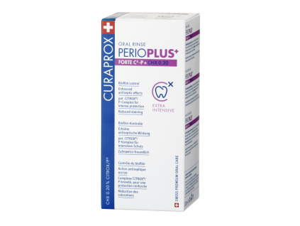 stažený soubor (7)