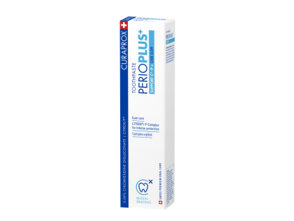 stažený soubor (10)