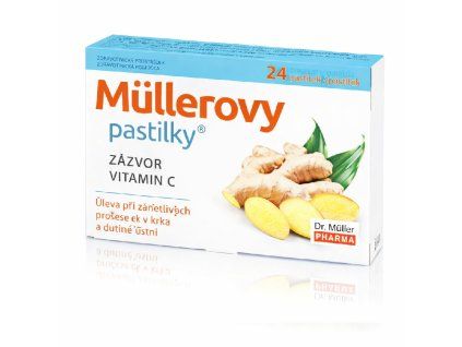 c132f3ba 0a60 48c8 b48c 32152762b2de (4)