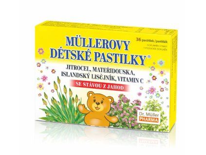 c132f3ba 0a60 48c8 b48c 32152762b2de