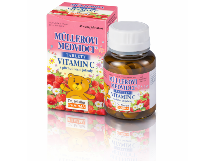 050260d6 9d61 4b38 b4d4 936688b41d1b