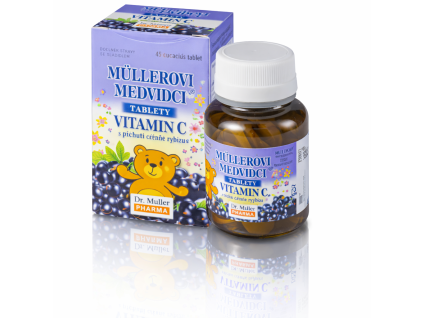 0f906870 4bc4 45d3 97c8 6f492612d778