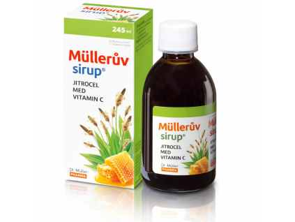 7367af0a 43bb 43fc b882 899e5da30bc2