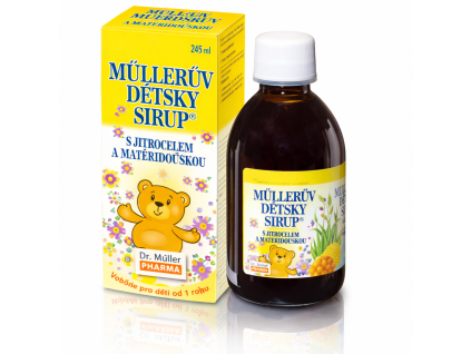 6f74af08 ba7e 460d a18e 76e2ac840de8