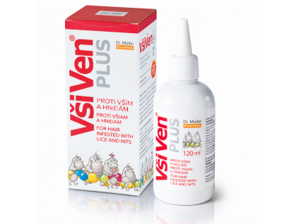 a4e14568 3d5d 40fb a1ec 8344c5ff022e