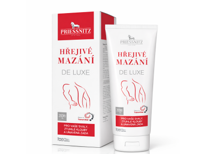 a0037da8 d543 46e6 95d8 ad2bf57a04d3