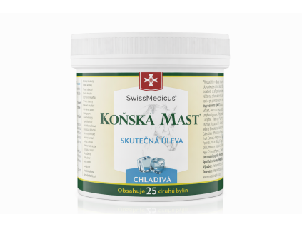 53b00cdf 25db 4c96 8ab8 801a61e1e094