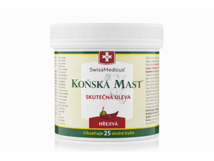 711ad8a9 b03e 4c13 b573 67c73441c783