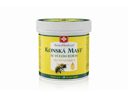 1ddd5350 4648 4d6c a699 5b6b7dcd32cb