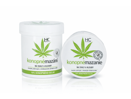 03b50cd8 b907 4a7d 8431 c45d31bfa84a