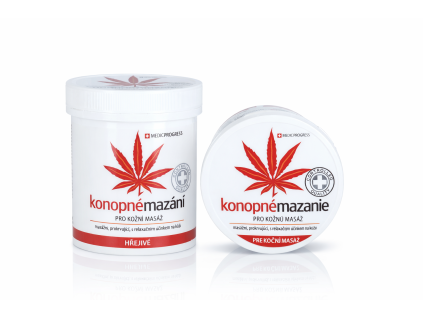 df0497a6 074d 4fdf abb3 51e393b5f4b6