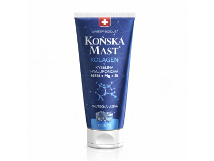 f33f9e52 f3f2 4148 adae e8ed30fdea53 (1)