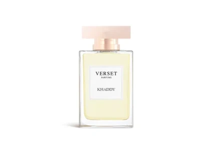 KHADDY 100ml