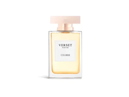 CHARM 100 ML