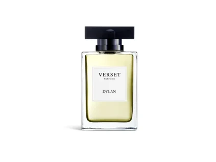 DYLAN 100 ML