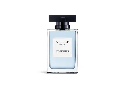 TOGETHER 100 ML