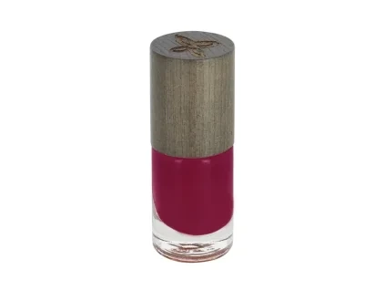 21603 1 boho green make up lak na nehty 108 raspberry crush 6ml