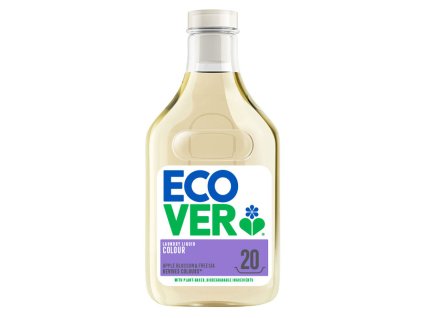 ecover praci gel na barevne pradlo 33 prani 1000 ml 2442937 1000x1000 square