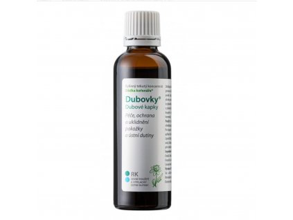 es2046 dubovky dubove kapky rkr 50ml (1)