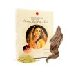 henna indigo amla 200g svetle hneda barva na vlasy (1)