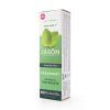 Pasta do zębów Sea Fresh 119 g  JASON