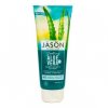 es50 jason mleko telove aloe vera 84 227 ml