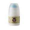 Deodorant roll-on 50ml - laSaponaria