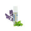 Olejíček proti svědění BIO 10ml  laSaponaria