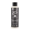 anti hair loss shampoo stimulating and strengthening action