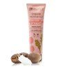 Serum bez spłukiwania do włosów kręconych 150ml  laSaponaria