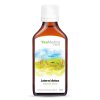 024 jaterni detox 50 ml 2340.2027018932