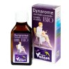 es175 cosbionat dynarome olej pro unavene nohy 100 ml