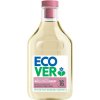 ecover ekologicky praci gel na vlnu a jemne pradlo leknin a medovice 16 prani 750 ml