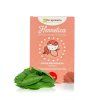 Durga Natural Hair Dye 100 g - Granat  laSaponaria