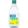 es1803 ecover pripravek na myti nadobi s aloe a citronem 450 ml u