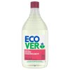 es1804 ecover prostredek na myti nadobi granatove jablko a fik 450 ml u