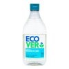 es1015 ecover prostredek na myti nadobi hermanek a klementinka 450 ml u