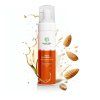 Piana 8% pantenol+ 200 ml  Green Idea