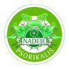 Maść Hope Psorikalis