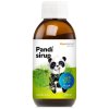 pandi sirup vypis.2511086357