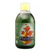 es1525 nadeje phytochik 480 ml