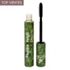 mascara jungle longueur bio 01 noir