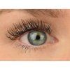 mascara gypsy volume bio 01 noir (1)